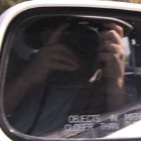 Claude Lucas Photo 17