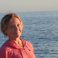 Donna Arnett Photo 9