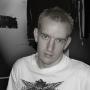 Dan Swan Photo 28