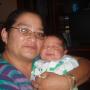 Tina Ortega Photo 25