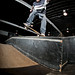 Stephen Crook Photo 33