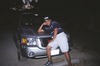 Ralph Rodriguez Photo 28