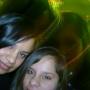 Teresa Ruiz Photo 27