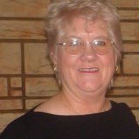 Janice English Photo 34
