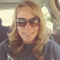 Carrie Watson Photo 16