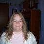 Christine Jameson Photo 18