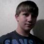 Vincent Matthews Photo 14