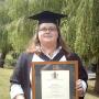 Helen Garrett Photo 14