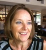 Jan Henderson Photo 30