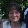 Margaret Webber Photo 22