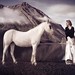 Sarah Mcneilly Photo 10