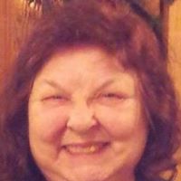 Carolyn Kent Photo 37