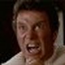 James Kirk Photo 26