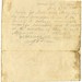 Joseph Harrison Photo 38