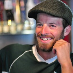 Jeff Edwards Photo 4