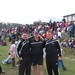 John Horn Photo 18