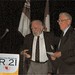 Eric Mills Photo 9