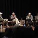 Richard Mckibben Photo 19