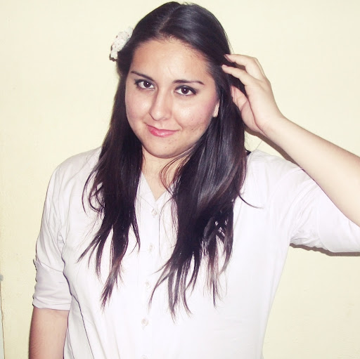 Brenda Villarreal Photo 12