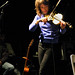 Joan Stone Photo 18