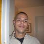 Charles Clark Photo 13