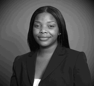 Traci Johnson Photo 18
