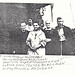 Mary Teeter Photo 12