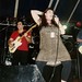 Candy Ramos Photo 17