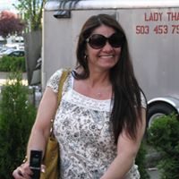 Michelle Colton Photo 6