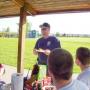 John Partin Photo 9