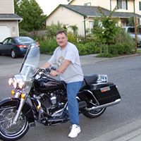 Kenneth Wiley Photo 27