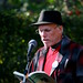 Greg Agee Photo 7
