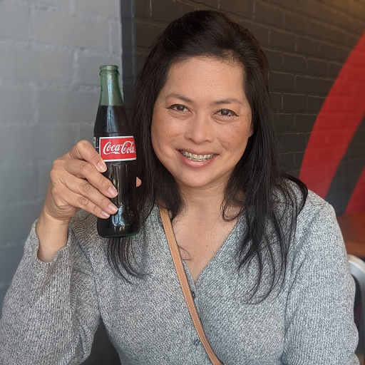 Hannah Nguyen Photo 21