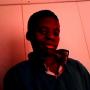 Peter Spaulding Photo 20