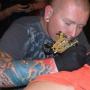 Andrew Briggs Photo 12