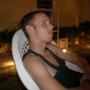 James Dodson Photo 12