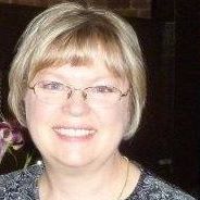 Debra Hurt Photo 4