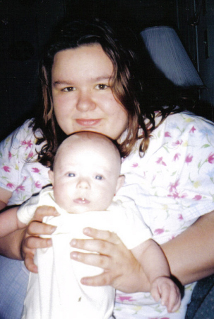 Marion Plummer Photo 2