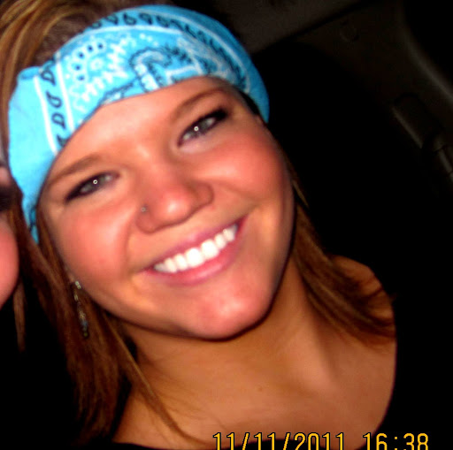 Heather Hille Photo 5
