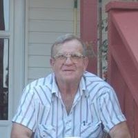 Gene Gardner Photo 20