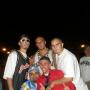 Thomas Pope Photo 48