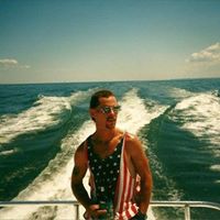 Allen Cameron Photo 18