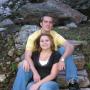Aubrey Weeks Photo 5