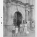 Marie Yarbrough Photo 11