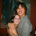 Jason Reney Photo 8