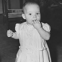 Marilyn Proctor Photo 24