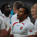 Jason Robinson Photo 11