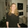 Erin Lyons Photo 3