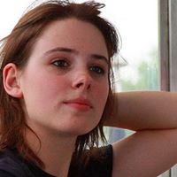 Clara Rose Photo 5