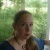 Dawn Nolan Photo 11